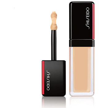 Synchro Skin Self-Refreshing Concealer - Tekutý korektor 5,8 ml